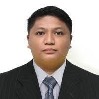 60+ "Daniel Bien" profiles