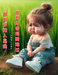 王雄民- ［最愛你的人是我］?? ［你怎麽舍得我難過］?? | Facebook
