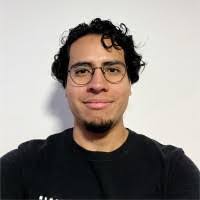 Aaron Gurrola's Instagram, Twitter & Facebook