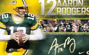 The picture ofaaron rodgers wallpaper it has hd quality that fits in your advance smartphone you have. Wallpapers Aaron Rodgers 2021 Nfl Football Wallpapers