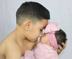 Rios Eon updated his cover photo.