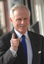 Delaware Judge Who Ruled