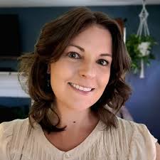 New Directions Mental Health