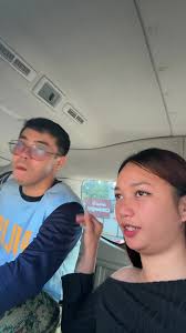 Bigyan Mo Ko ng Beat: Beatbox Craze sa PNP