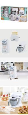 Pin On Kitchens 158746