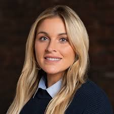 SUNY Online Teaching Ambassador 2024: Oneonta