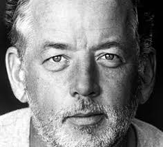 Peter Donaldson was 'finest actor's actor'