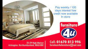 Have fun creating spaces that reflect your personality and style preferences. Furniture 4 U Home Facebook