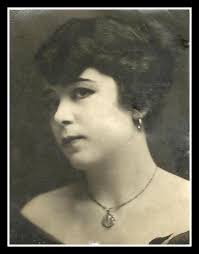 lolñpGenealogía Corbella