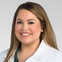 Jillian Sullivan Email & Phone Number