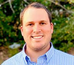 Brian Blades, Arborist Representative