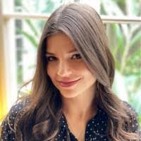 Tiffany Dugas's Instagram, Twitter & Facebook