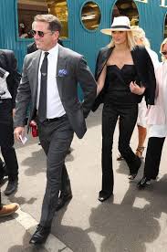 We did not find results for: Karl Stefanovic And Jasmine Yarbrough Famousfix