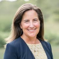 20+ "Elizabeth Alberti" profiles