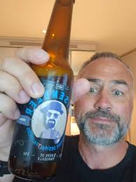 The Southland Business Chamber board & team are deeply saddened at the  passing of Reece McDonald, our Board Chair and owner of Good Tech Team 💔  We all knew him as a