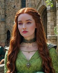 𝐏𝐚𝐦 𝐁𝐨𝐥𝐭𝐨𝐧🥀