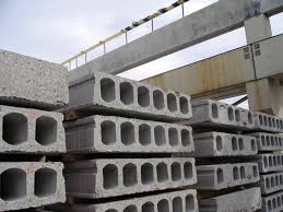 Our eps sheets suited for interior or exterior walls. Tekla S Solution Supports Value Engineering And Alternative Design Development