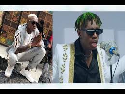 He is famous from his real name: Zlatan Ibile Biography And Net Worth Youtube