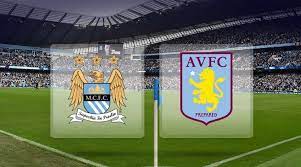 Кубок лиги, финал, стадион wembley, лондон, футбол. Manchester Siti Aston Villa Prognoz Anons I Stavka Na Match 25 04 2015 á‰ Footboom