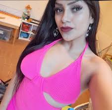 SORTEO POR FIESTAS PATRIAS! 🇵🇪 Llévate un rica Torta de Merengue de medio  kilo. Para participar sigue estos pasos 1. Dale "Me gusta" a nuestra Página  Dulces You Are. 👍🏻 2. Etiqueta