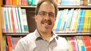 Commandes inattendues