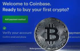 World's leading digital currency company. Who Will Follow Coinbase S Path To Wall Street
