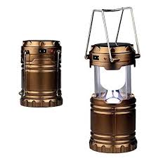 Camping Lanternoak Leaf Ultra Bright Led Lantern Lights Flashlight For Outdooremergencyhurricaneshikinghunting Led Lantern Lights Lantern Lights Camping Lights