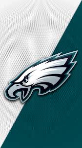 You can make this wallpaper for your mac or windows desktop background, iphone, android or tablet and another smartphone device. Philadelphia Eagles Iphone Wallpapers Group 52