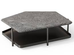 Skyline Low T Coffee Table By Giorgetti Design Carlo Colombo Coffee Table Living Room Table Marble Coffee Table