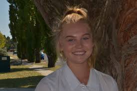 Records fuel Olympic goal