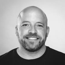 Great to be back in Berlin this week visiting our partners TACWRK 🇩🇪