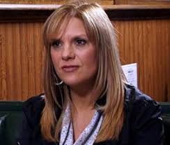 Choose from a wide range of similar scenes. Dance Mom Star Melissa Gisoni Hints At Cast Shake Up The Ashley S Reality Roundup