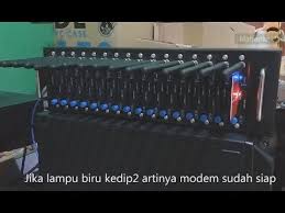Cpu hp z820 workstation server di lapak thi tech comp… written by johnson truits july 13, 2021 add comment edit. Seting Port Com Modem Pool Dan Cara Pasang Simcard Di Modem Pool Youtube
