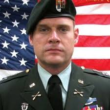 Today we remember our Brother, LTJG Kyle C. McArthur, who was taken from us 