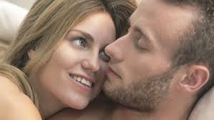 Les relations amoureuses pendant les règles. 4 Choses A Savoir Sur Le Sexe Pendant Les Regles Sante Magazine