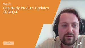 Webinars — RatedPower