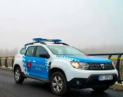 P o l i t i a l o c a l a str.viforului nr.14 bl.d1,piatra neamt 610258 tel: PoliÈia LocalÄ Nu RenunÈÄ Rebrenduirea PoliÈiei NaÈionale InutilÄ Mediasud