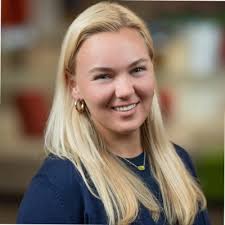 Last week, I completed my 12-week internship with Southeastern Grocers, and  I want to extend a thank you to everyone who made this experience so  rewarding. A special shoutout to my project