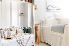 Bedroom lighting designs and ideas. Bedroom Ideas For Small Rooms Life On Summerhill