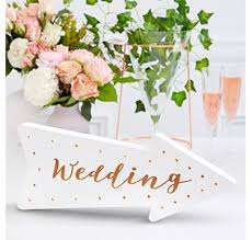 Amazon's choice for wedding decorations for reception tables. Wedding Decorations Wedding Decor Party City