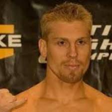 Jeremy Jackson vs. Pedro Veras, European Brazilian Jiu Jitsu Championship  2020