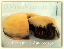 Epingle Sur Cookeo Companion Moulinex