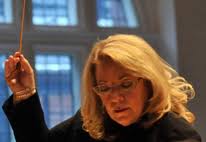 MARCH 5th hard program