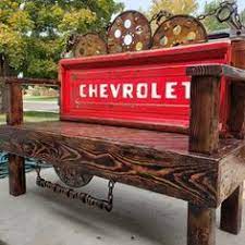 Matthew Hay Hay6997 - Profile Pinterest