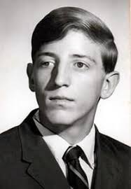 Harry Payne Family History & Historical Records