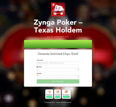 Zynga Poker Hack Tool Unlimited Chips Gold Android Apk Ios Tool Hacks Gaming Tips Poker Bonus