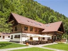 This rescue area covers 69 hectares, close to the city of. Despre Zarnesti Romania Prezentare Imagini Informatii Turistice Si Detalii Despre Statiunea Zarnesti