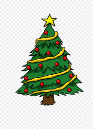 33+ christmas tree icon images for your graphic design, presentations, web design and other projects. Christmas Christmas Tree Farm Clipart Shop Vector Transparent Cartoon Christmas Tree Png 1096039 Pinclipart