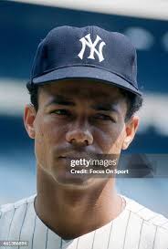 246 Roy White Yankees Photos & High Res Pictures