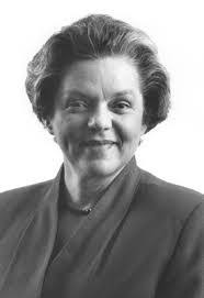 Barbara Holsinger's Instagram, Twitter & Facebook